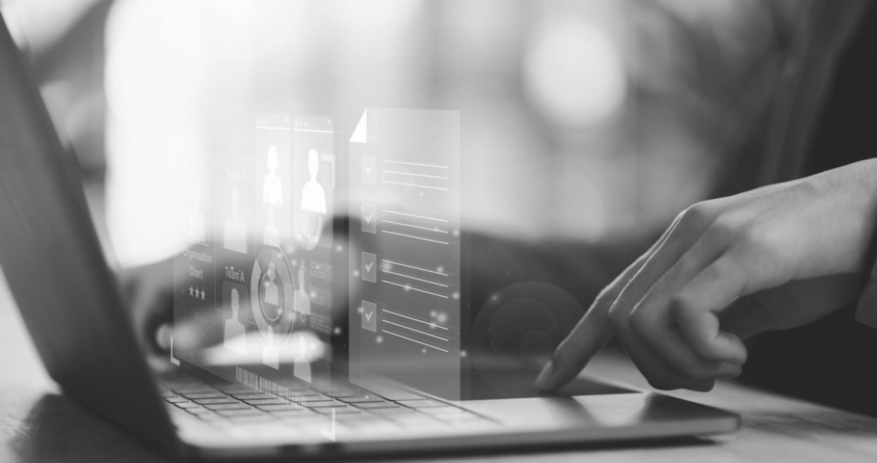 Séance de formation en gestion budgétaire